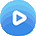 穆勒昔日采访引外网热议：裁判给我黄牌是因为梅西在我旁边